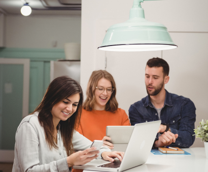 XRP Ledger Explained